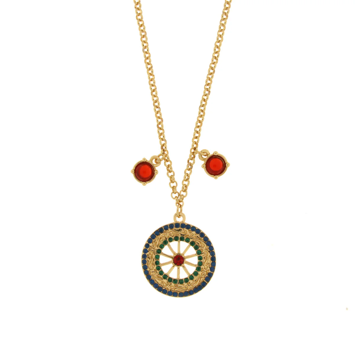 Collana BySimon I Sicily 3541486
