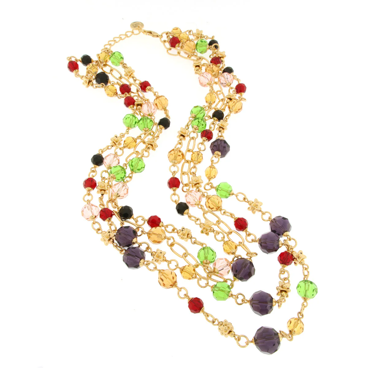 Collana BySimon AmoVenezia 3541557