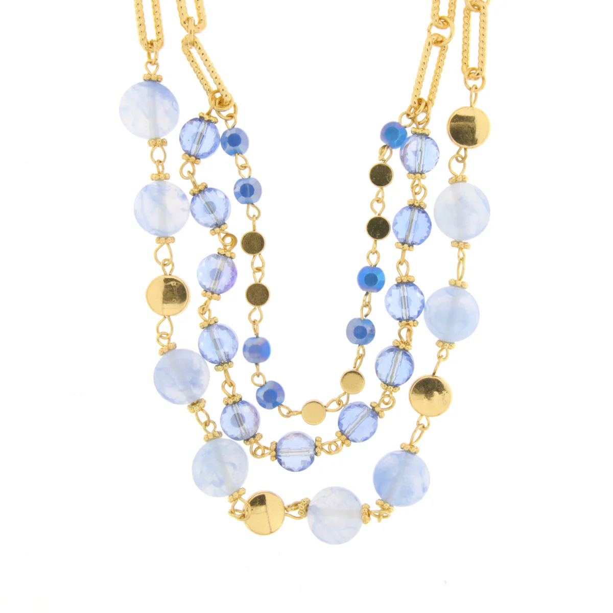 Collana BySimon AmoVenezia 3541564