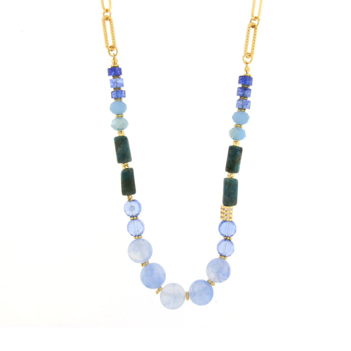 Collana BySimon AmoVenezia 3541566