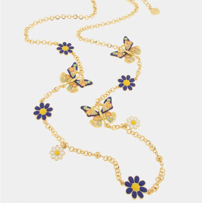 Collana BySimon I Sicily 3541603