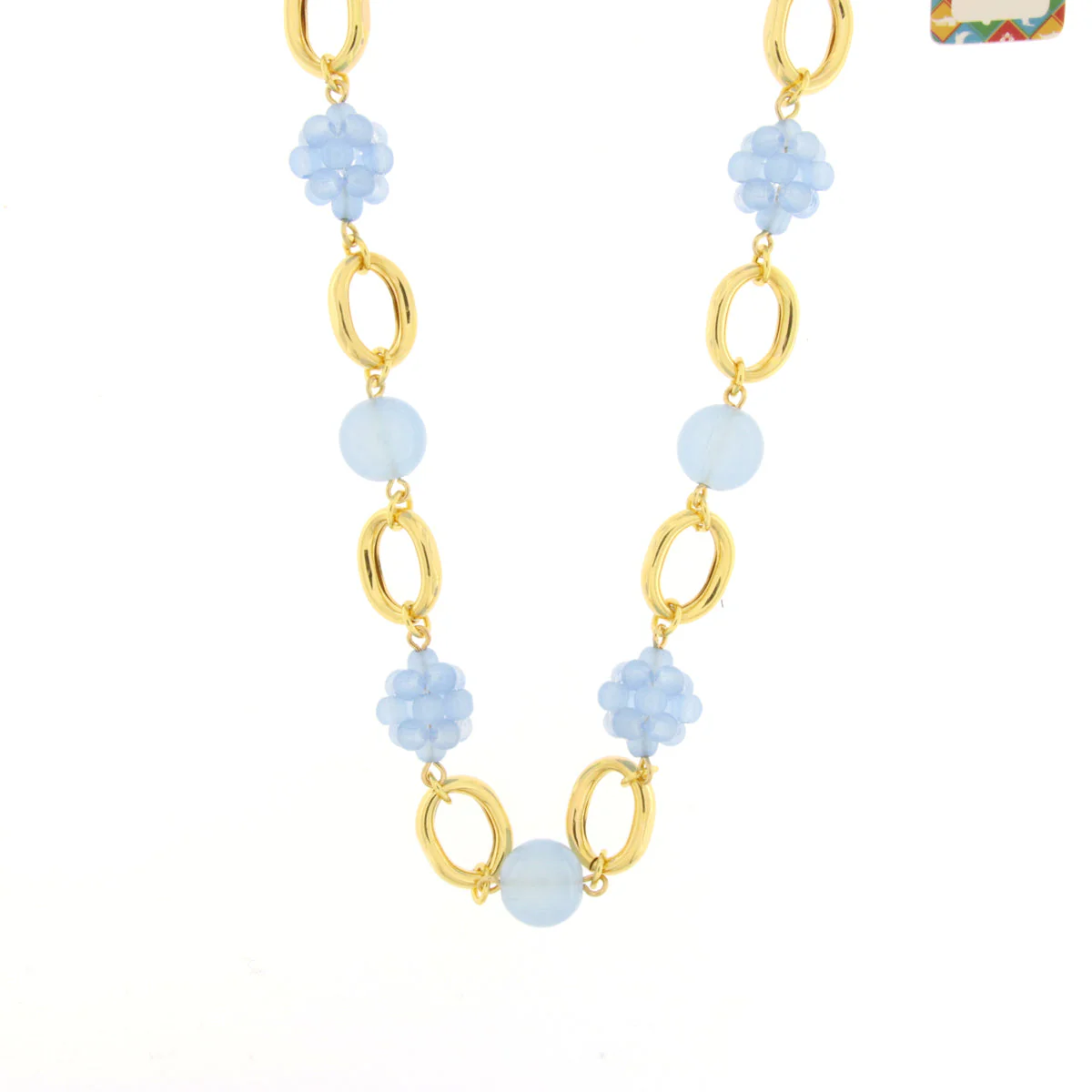 Collana BySimon AmoVenezia 3541620