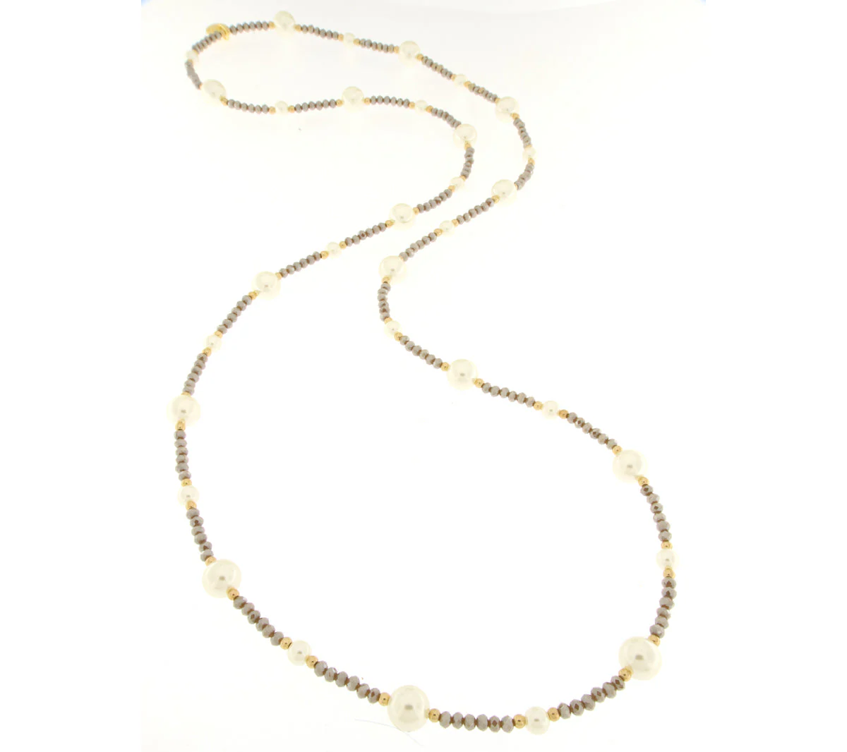 Collana BySimon AmoVenezia 3541621