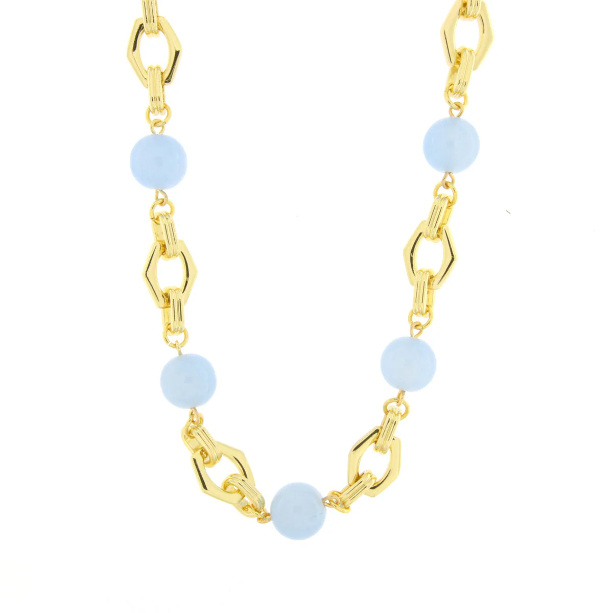 Collana BySimon AmoVenezia 3541628