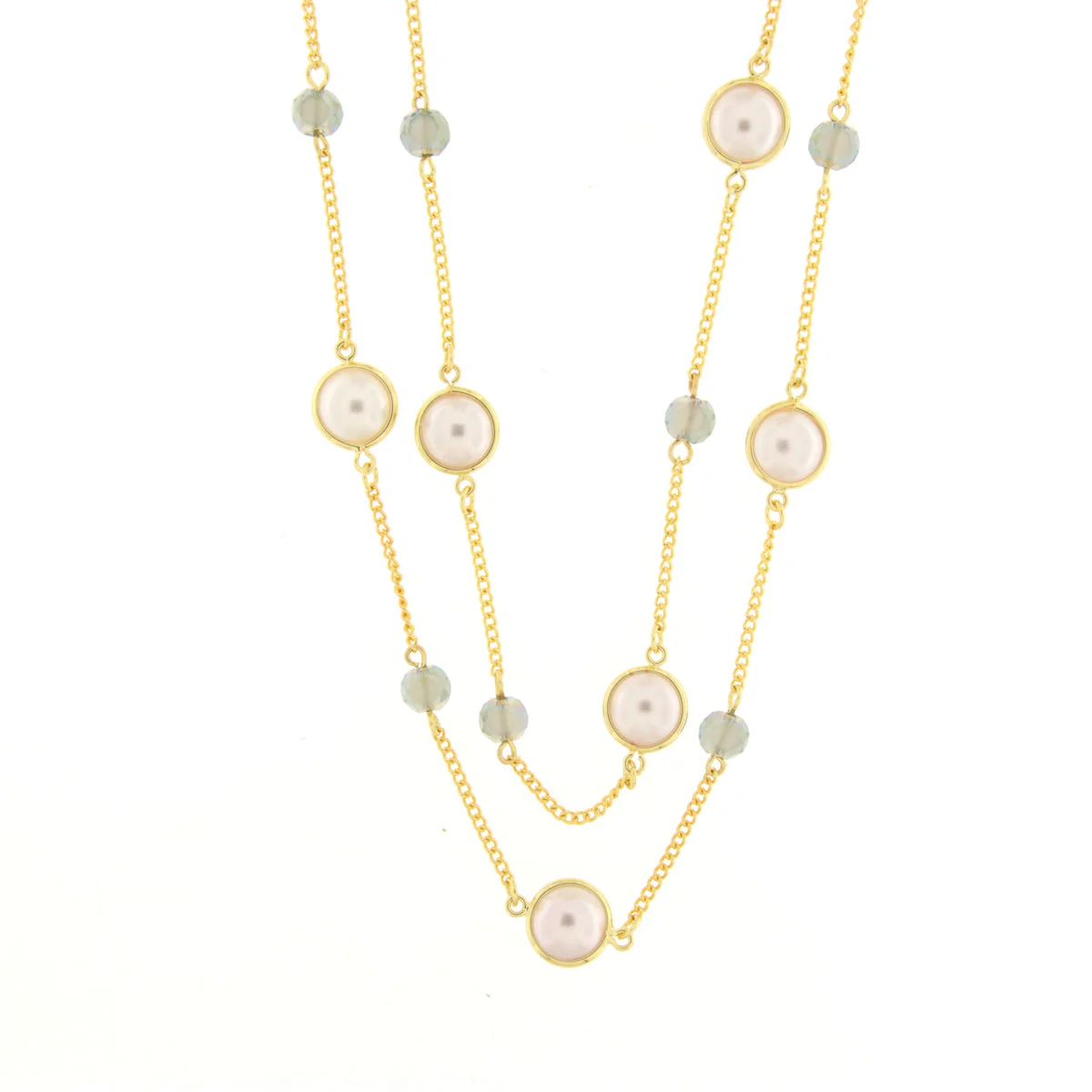 Collana BySimon AmoVenezia 3541636