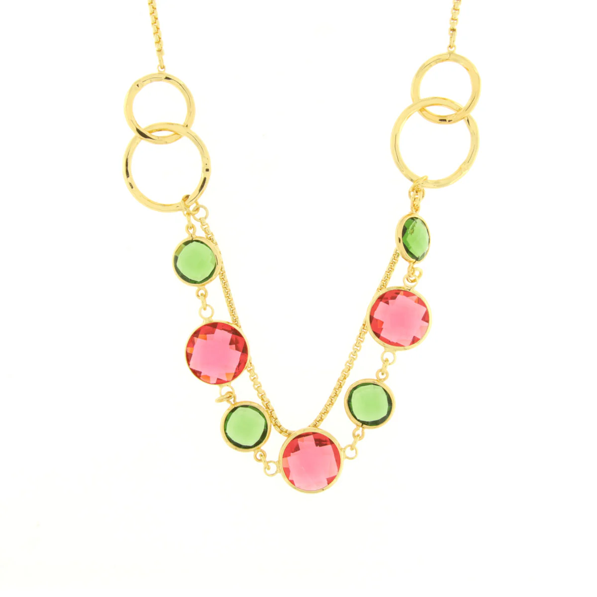 Collana&#x20;BySimon&#x20;AmoVenezia&#x20;3541656