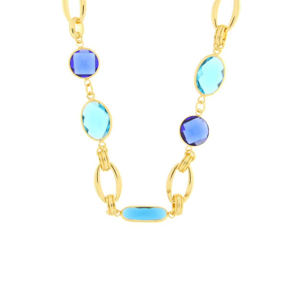 Collana BySimon AmoVenezia 3541659