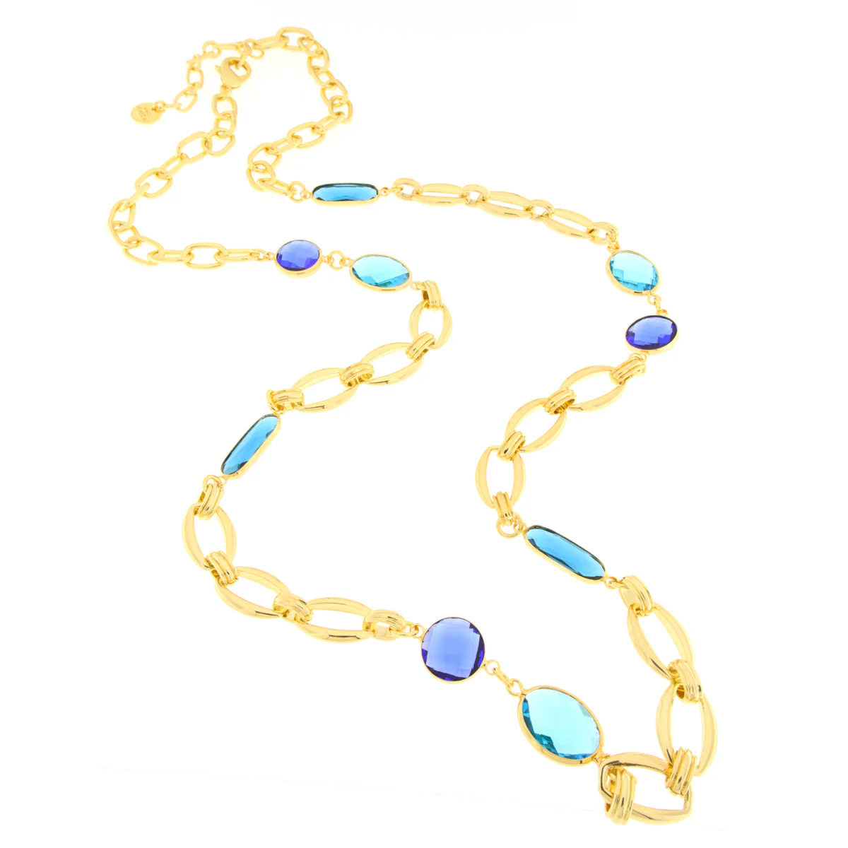 Collana&#x20;BySimon&#x20;AmoVenezia&#x20;3541660