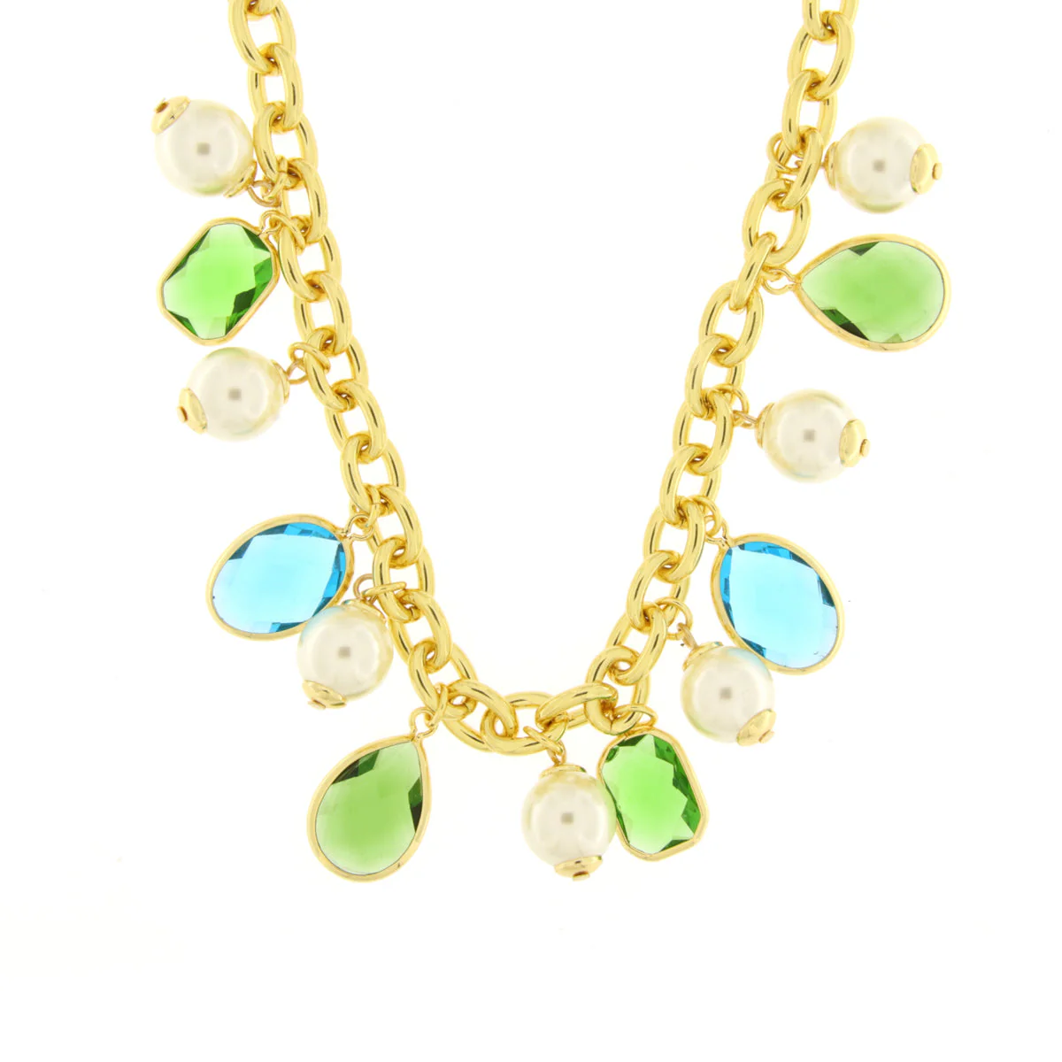 Collana BySimon AmoVenezia 3541661