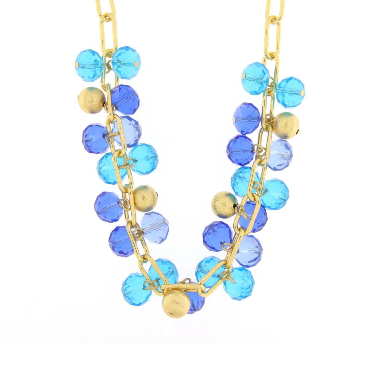 Collana BySimon AmoVenezia 3541673