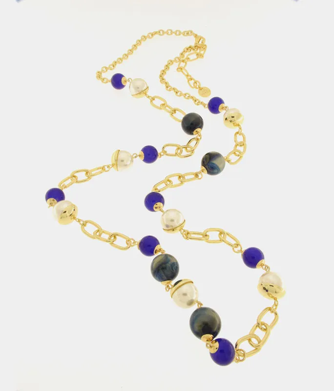 Collana BySimon AmoVenezia 3541744