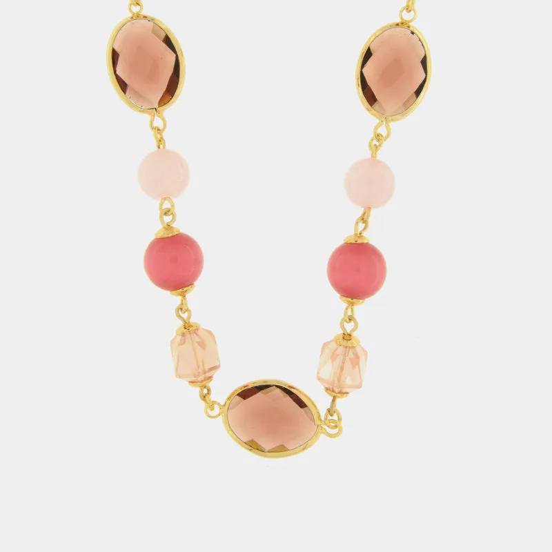 Collana BySimon AmoVenezia 3541746