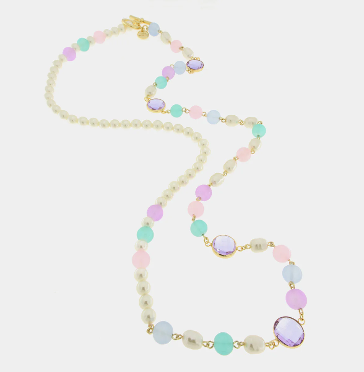 Collana BySimon AmoVenezia 3541747