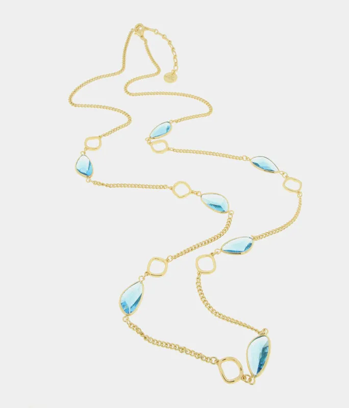 Collana BySimon AmoVenezia 3541758