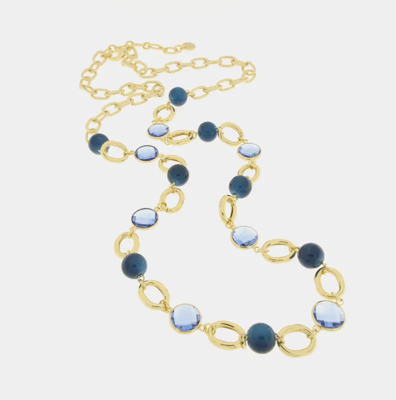 Collana BySimon AmoVenezia 3541761