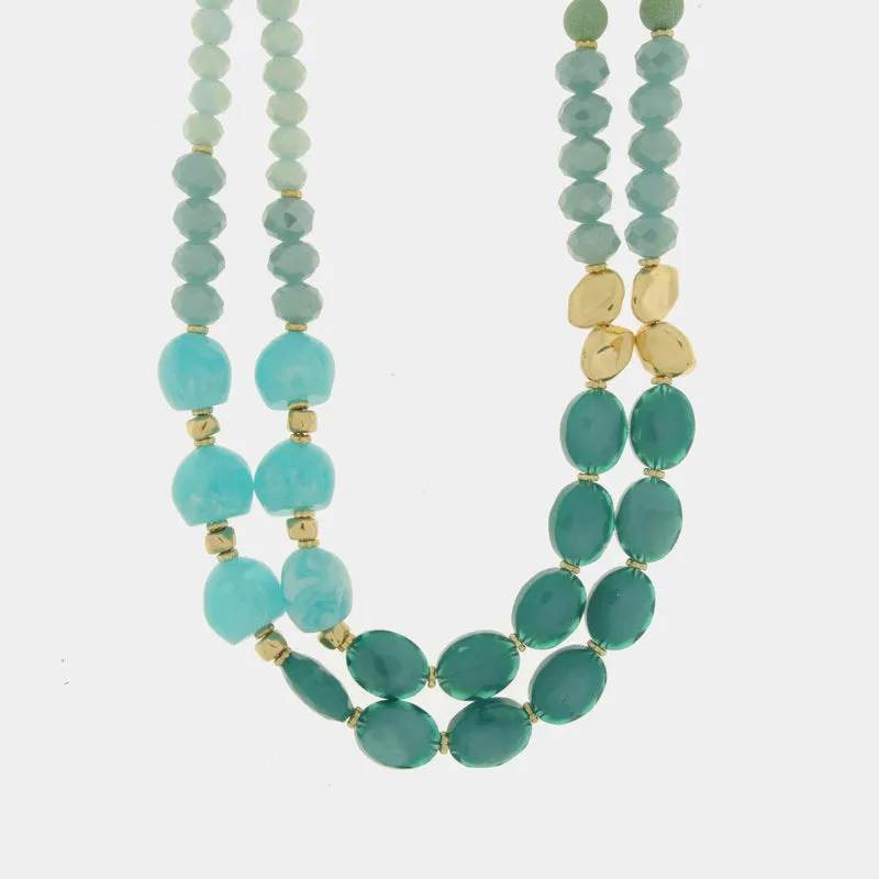 Collana BySimon AmoVenezia 3541807