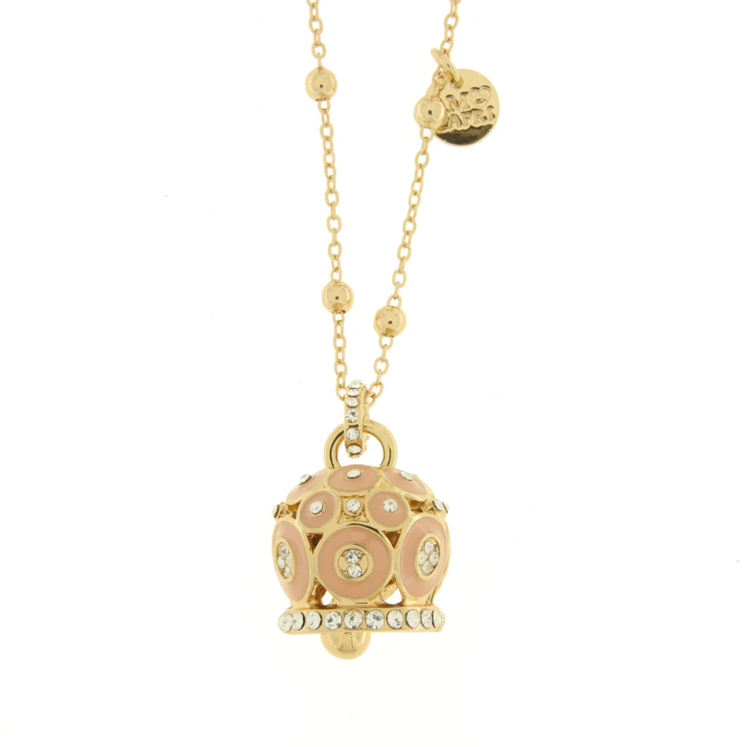Collana BySimon Amo Capri 3541839