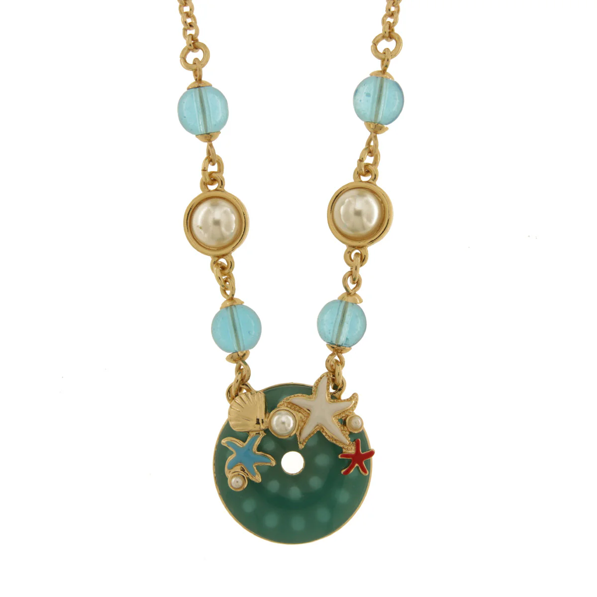 Collana BySimon I Sicily 3541880