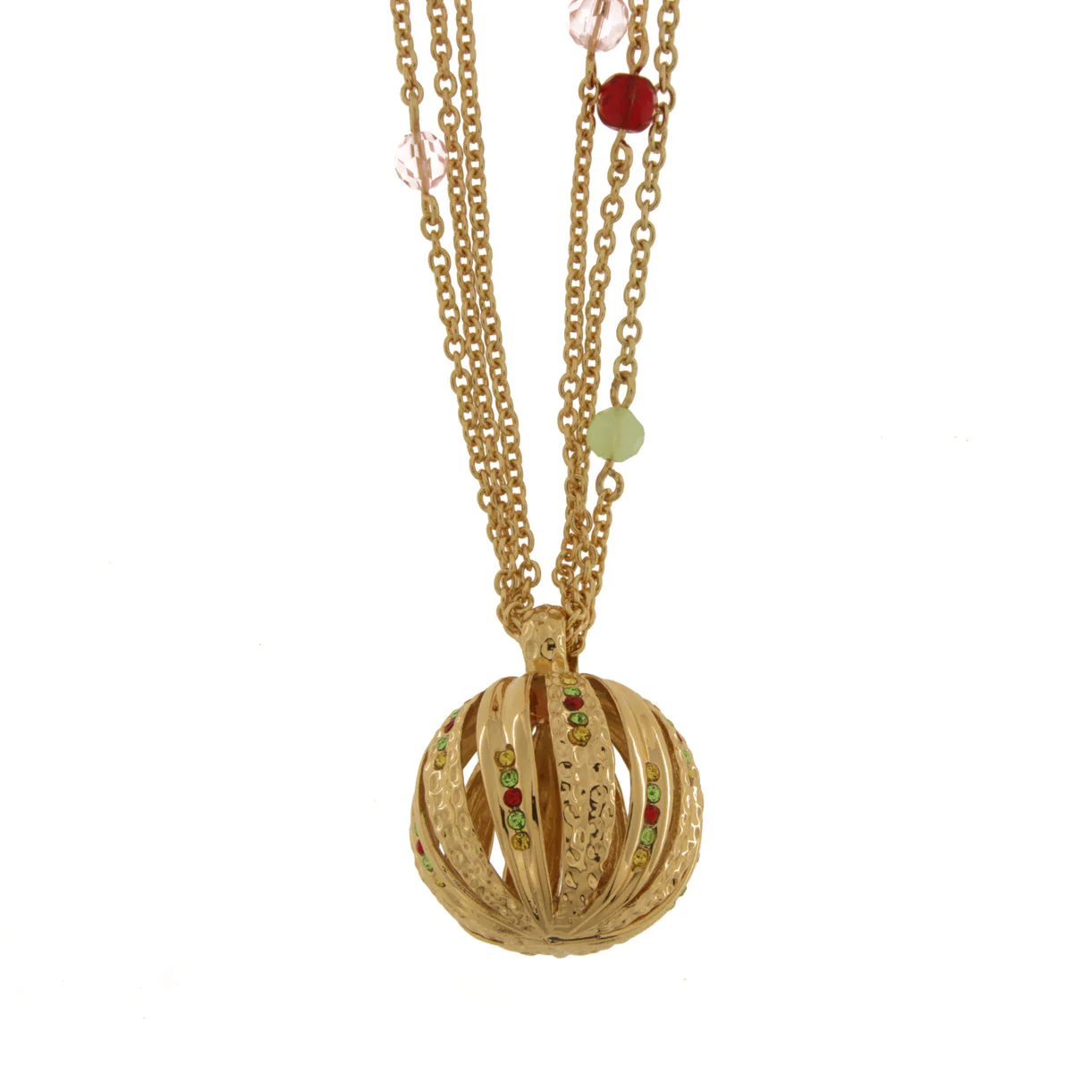 Collana BySimon I Sicily 3541881