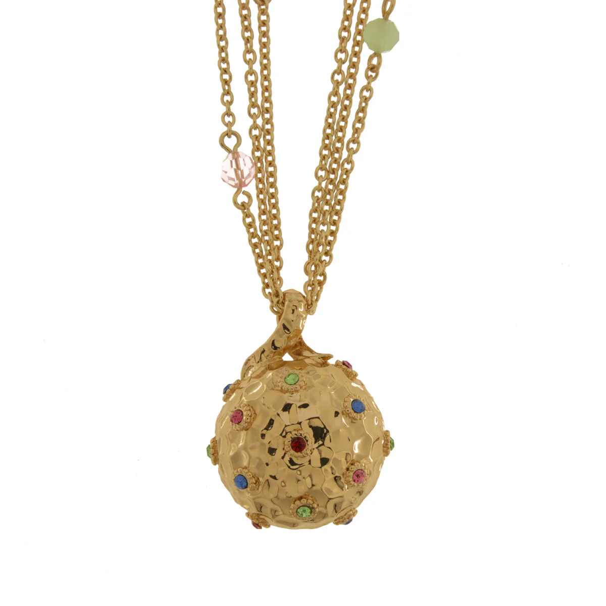 Collana BySimon I Sicily 3541882