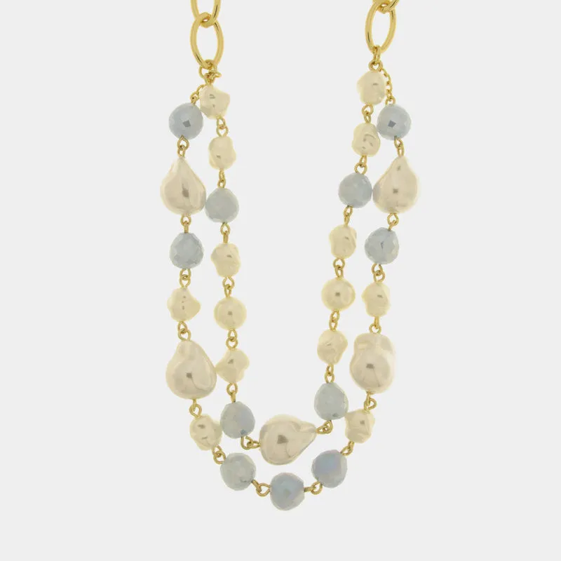 Collana BySimon AmoVenezia 3542012