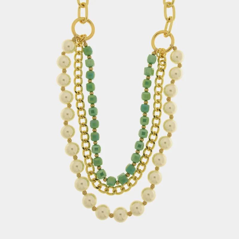 Collana BySimon AmoVenezia 3542017