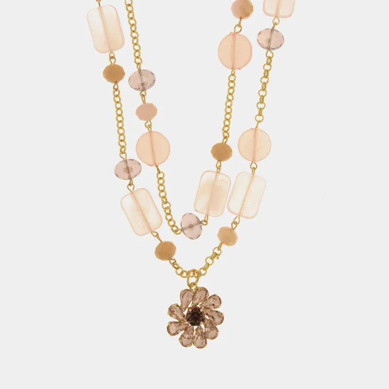 Collana BySimon AmoVenezia 3542042