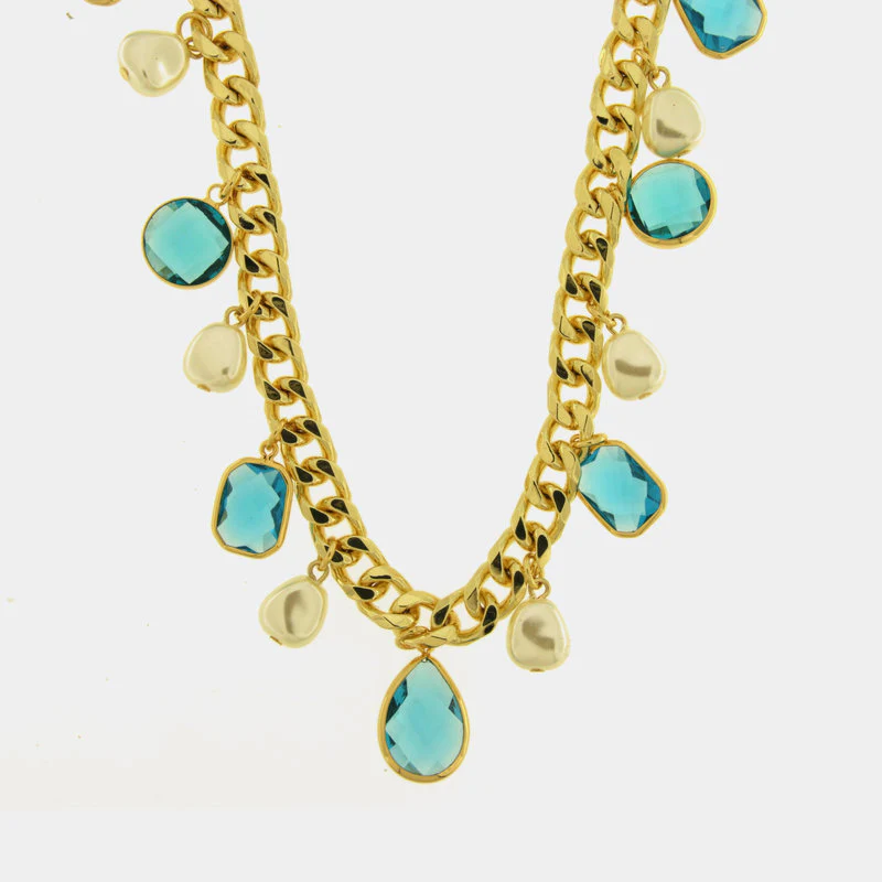 Collana BySimon AmoVenezia 3542120