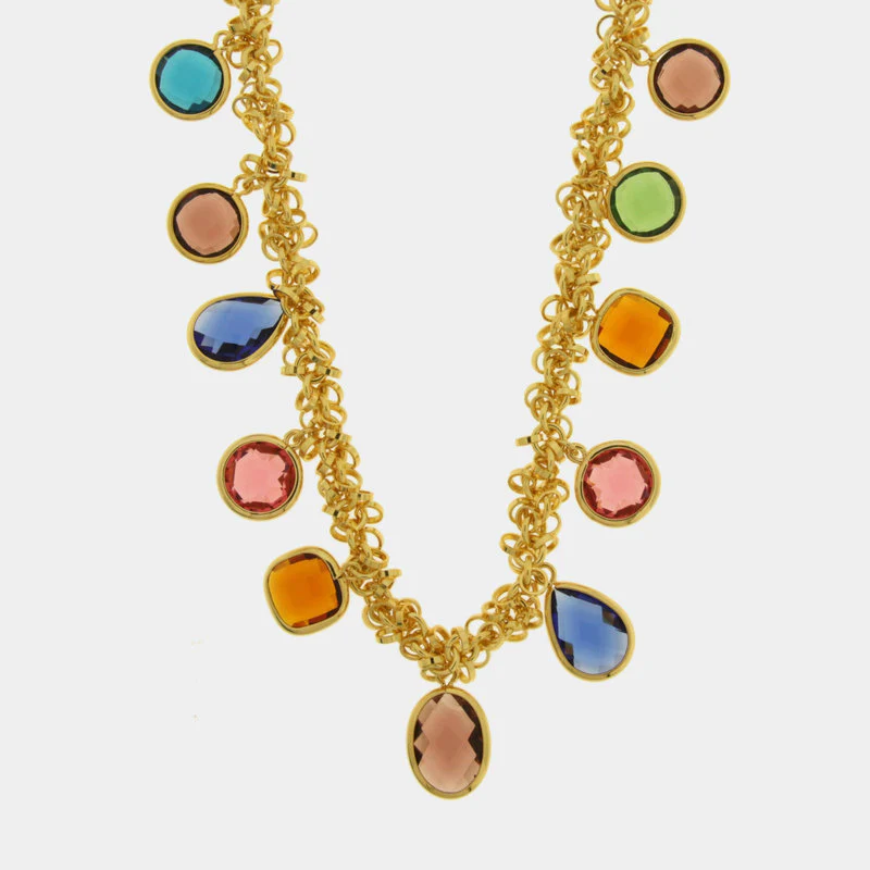 Collana BySimon AmoVenezia 3542124