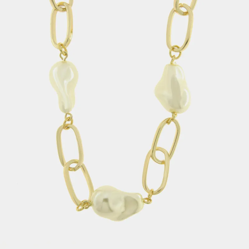 Collana BySimon AmoVenezia 3542142