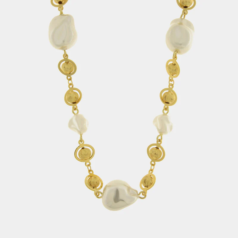 Collana BySimon AmoVenezia 3542170