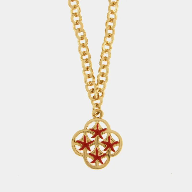 Collana BySimon I Sicily 3542214