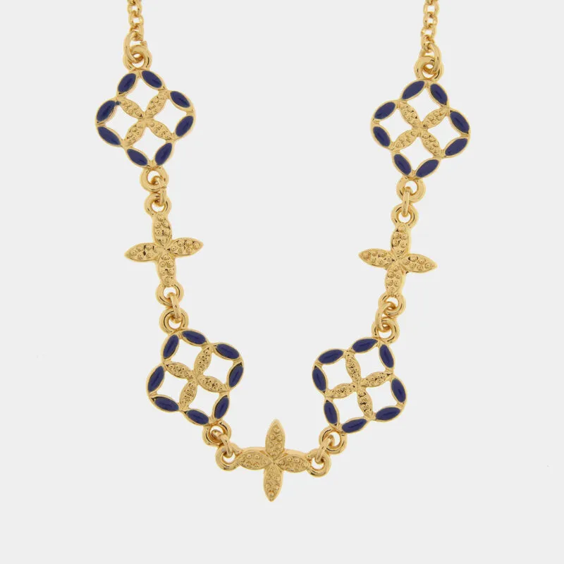 Collana BySimon I Sicily 3542221