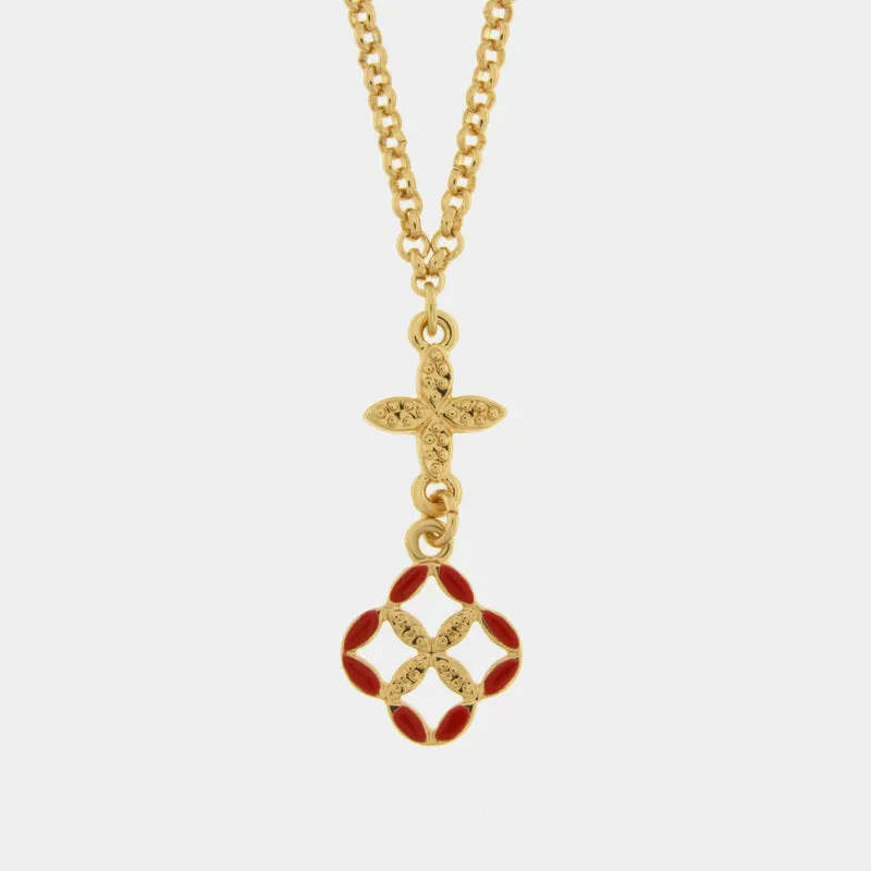 Collana BySimon I Sicily 3542222