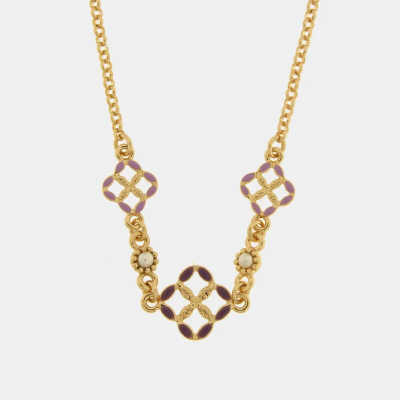 Collana BySimon I Sicily 3542228