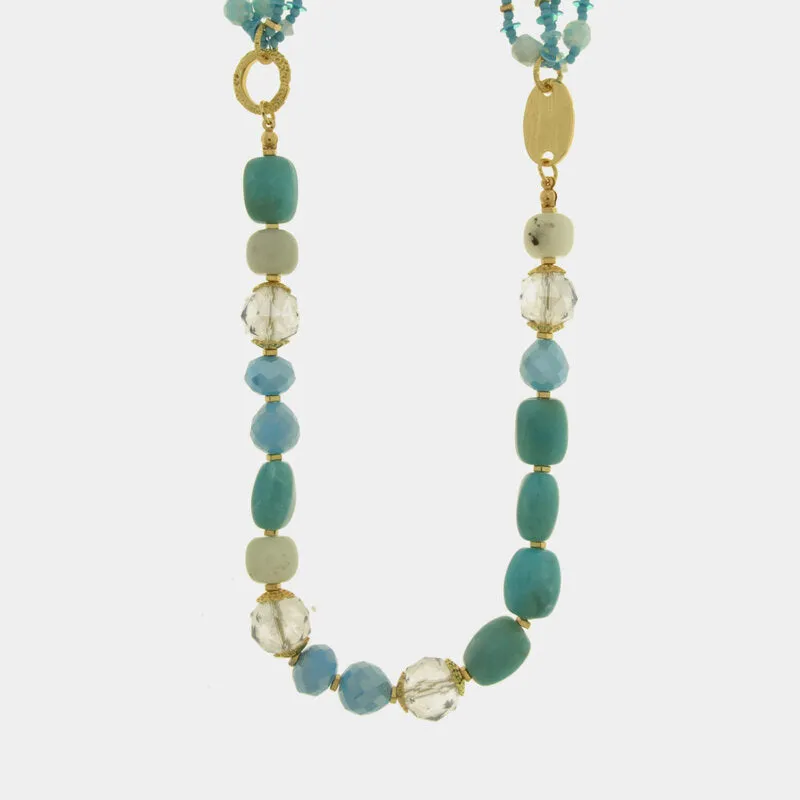Collana BySimon AmoVenezia 3542235