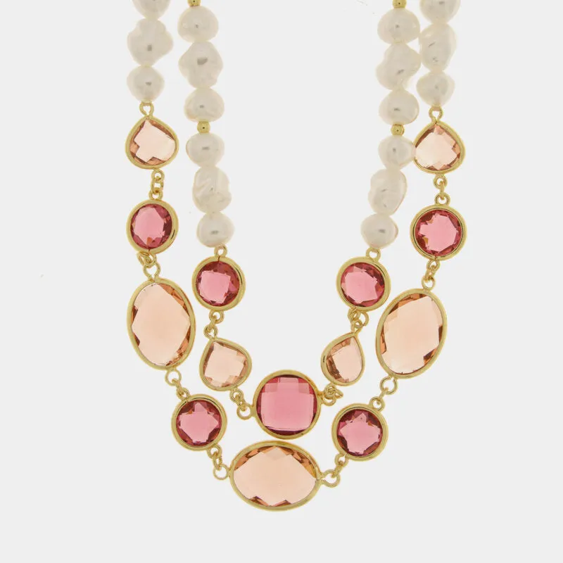 Collana BySimon AmoVenezia 3542259