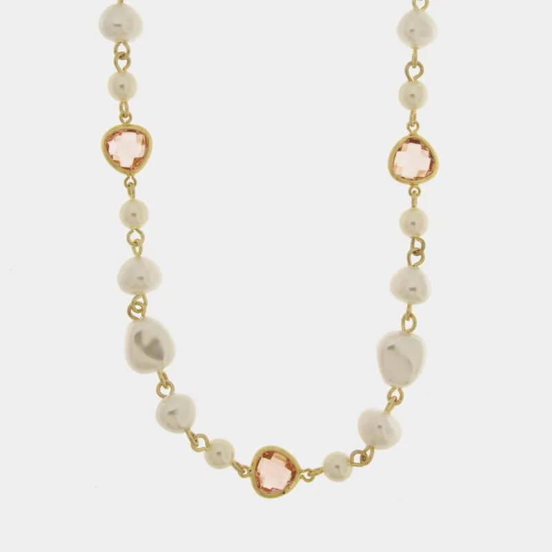 Collana BySimon AmoVenezia 3542265