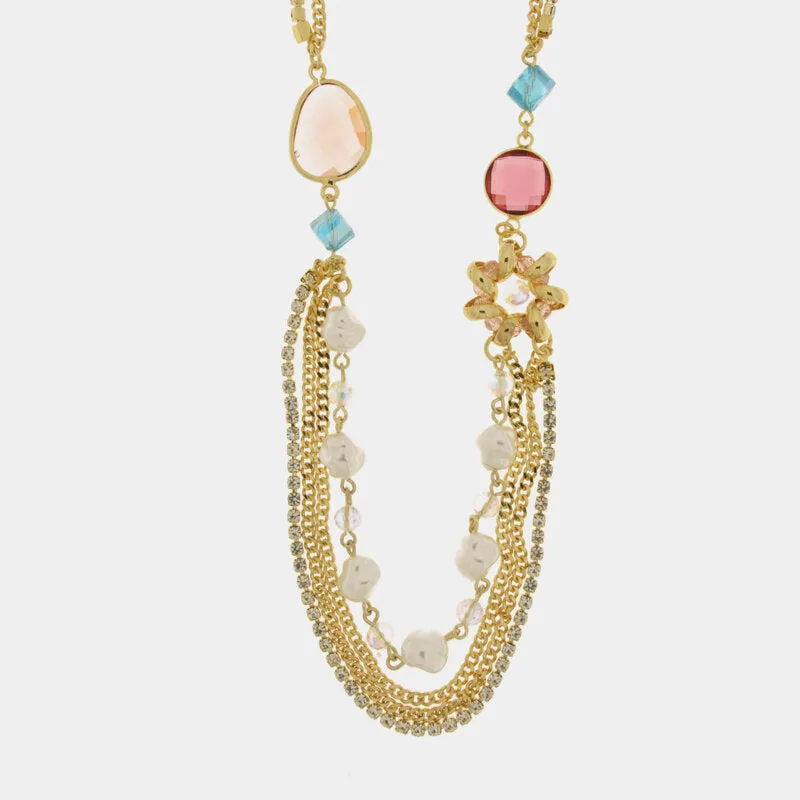 Collana BySimon AmoVenezia 3542289