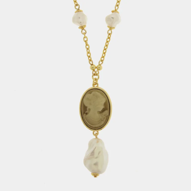 Collana BySimon AmoVenezia 3542305