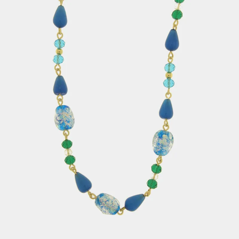 Collana BySimon AmoVenezia 3542394