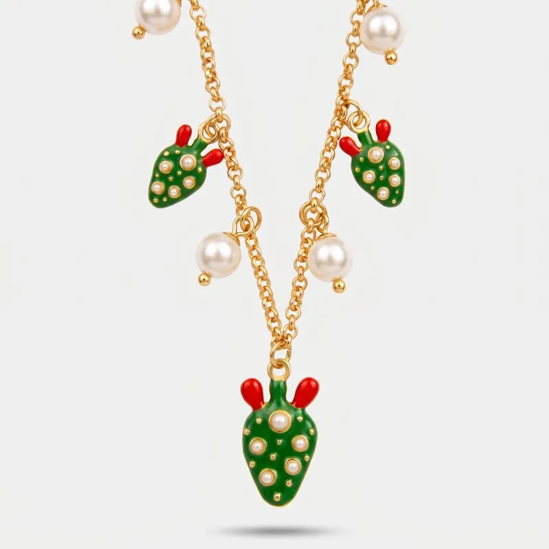 Collana BySimon I Sicily 3542449