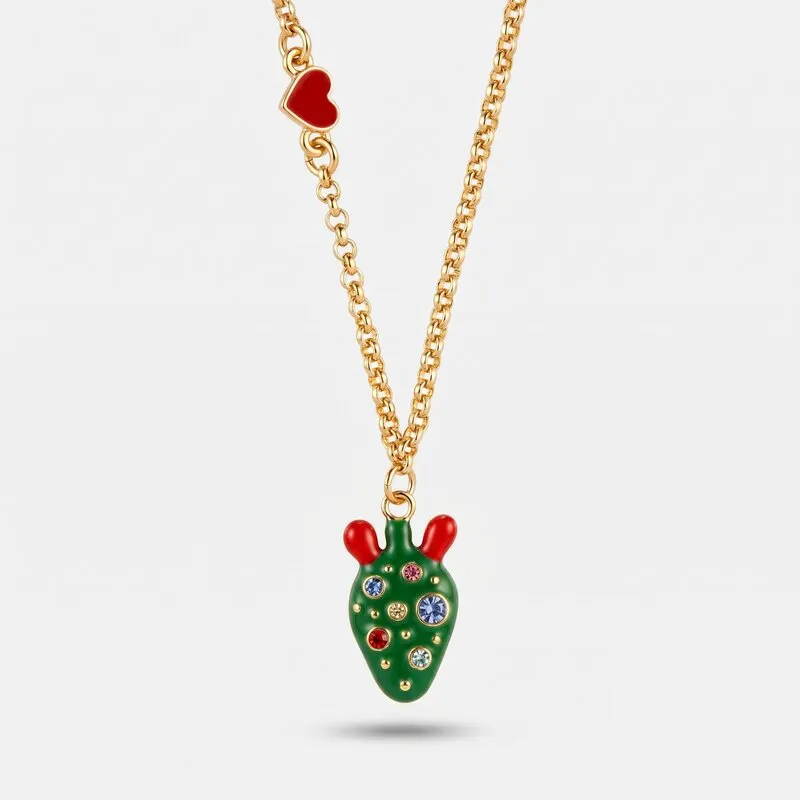 Collana BySimon I Sicily 3542450