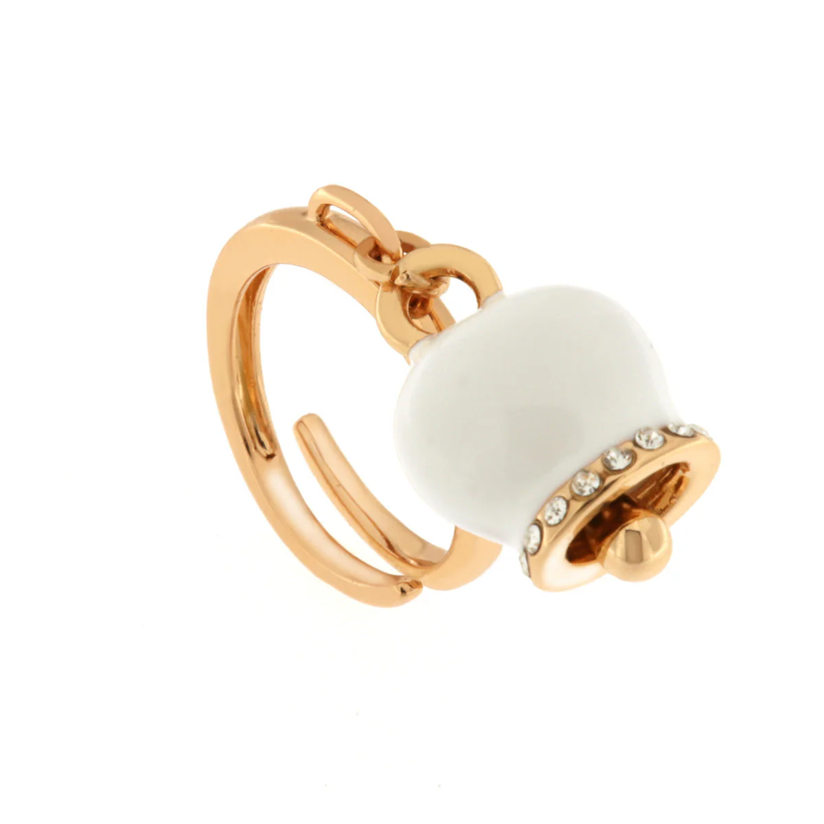Anello BySimon Bijoux Amo Capri 3550267