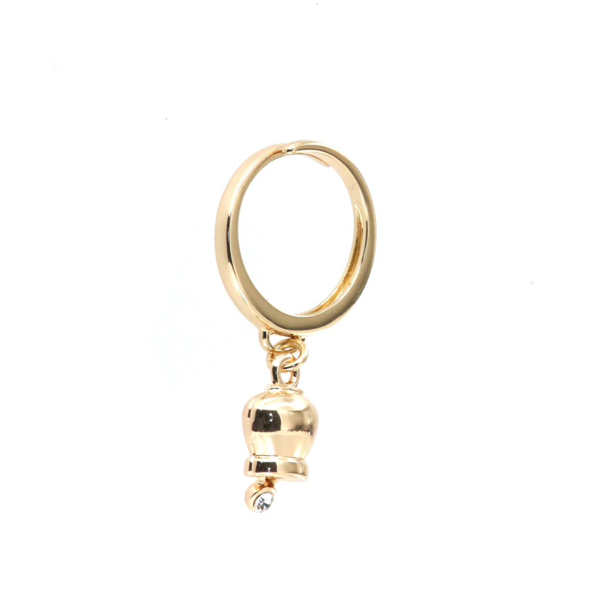 Anello BySimon Bijoux Amo Capri 3550293