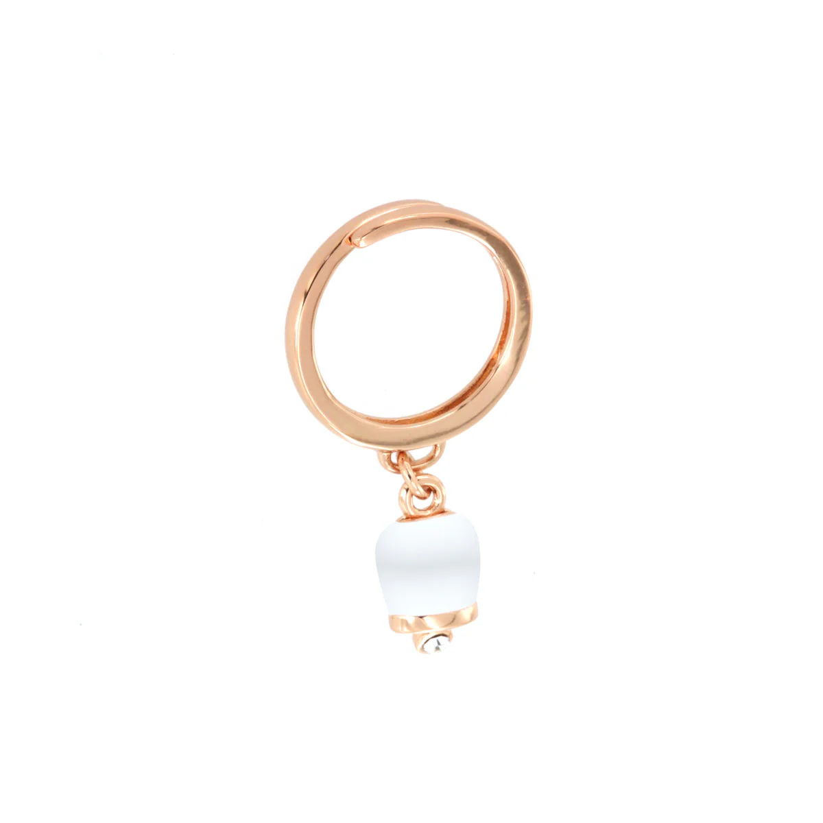 Anello BySimon Bijoux Amo Capri 3550296