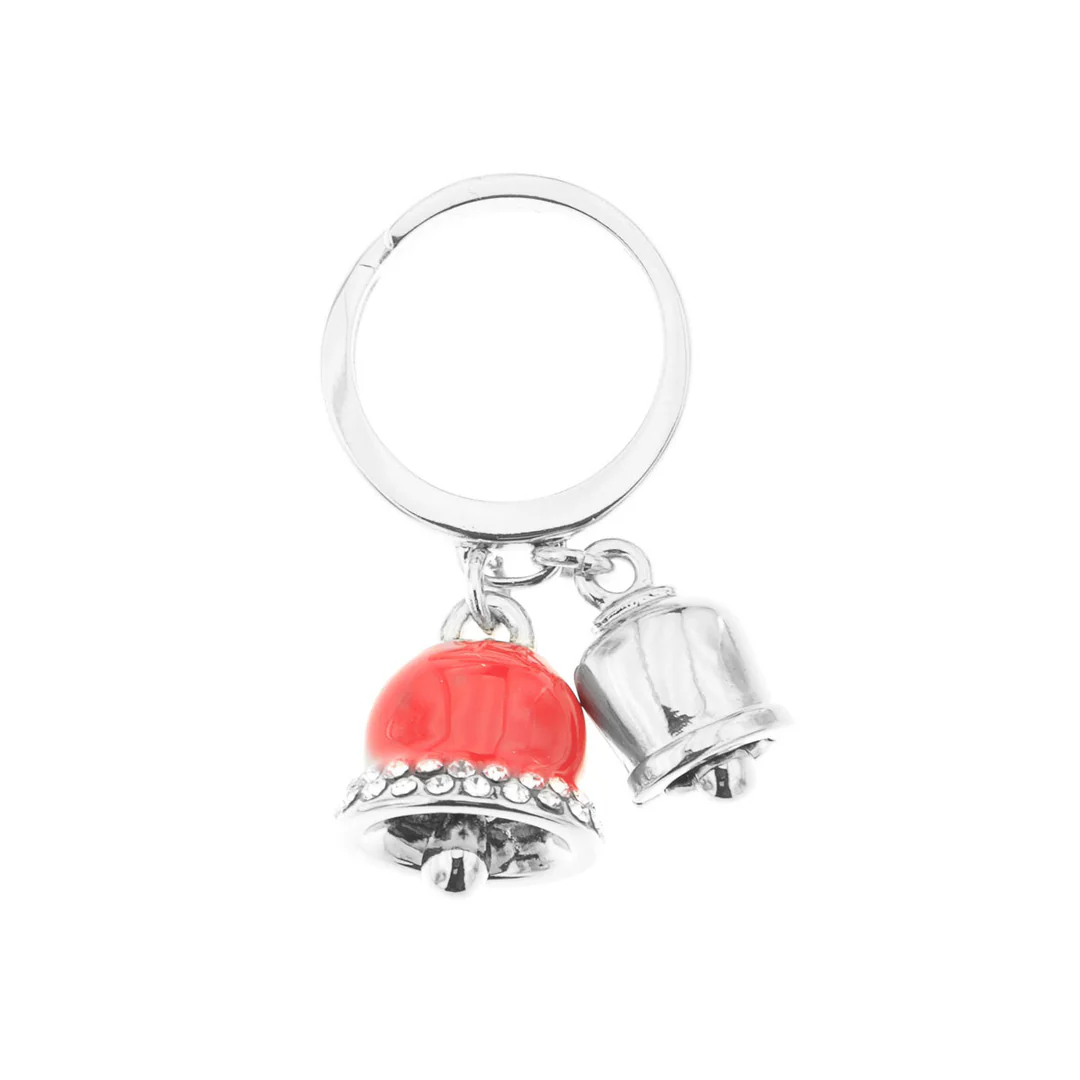 Anello BySimon Bijoux Amo Capri 3550347