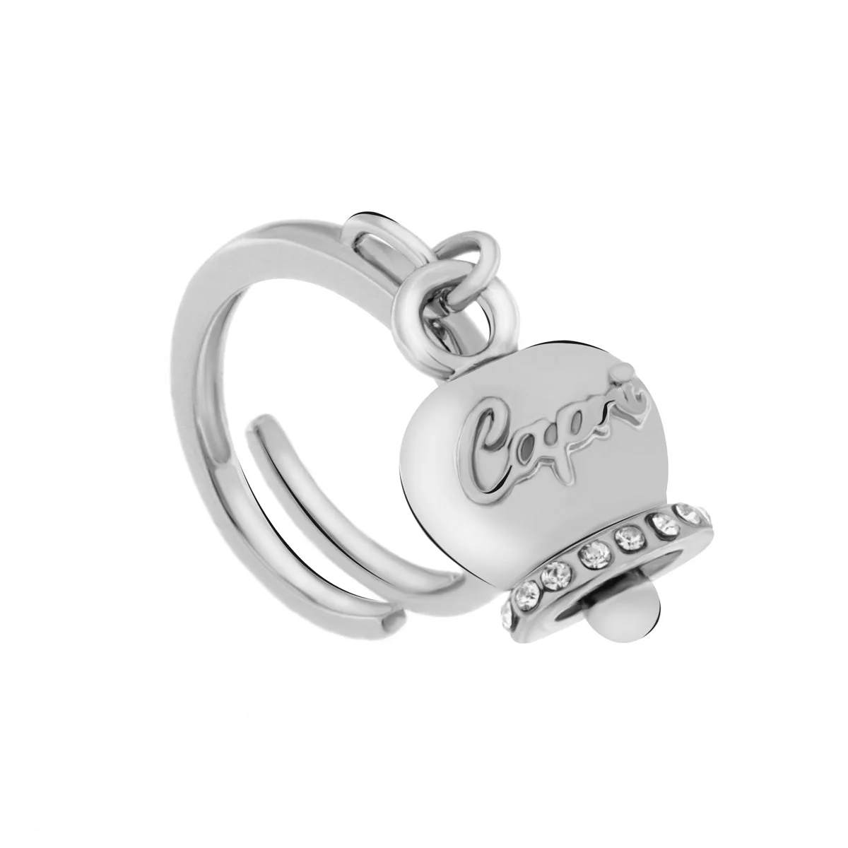 Anello BySimon Bijoux Amo Capri 3550382