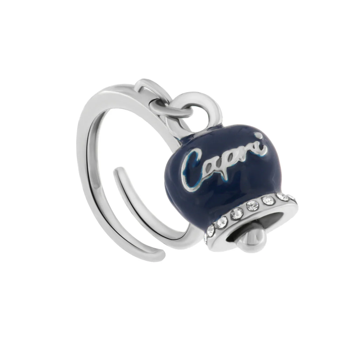 Anello BySimon Bijoux Amo Capri 3550384