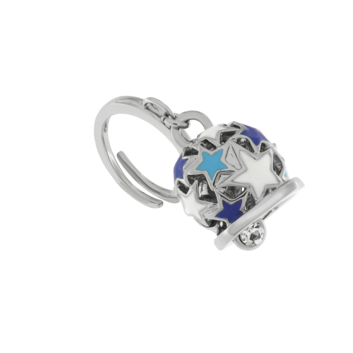 Anello BySimon Bijoux Amo Capri 3550428